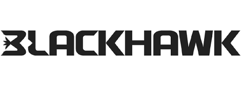 BLACKHAWK