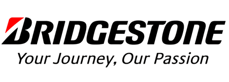 BRIDGESTONE