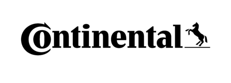 CONTİNENTAL