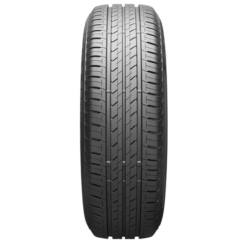 BRIDGESTONE EP-150 91H
