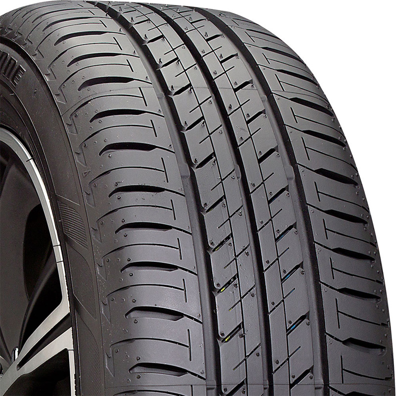 BRIDGESTONE EP-150 91H