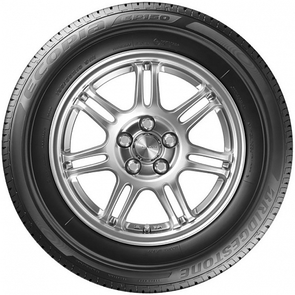 BRIDGESTONE EP-150 91H