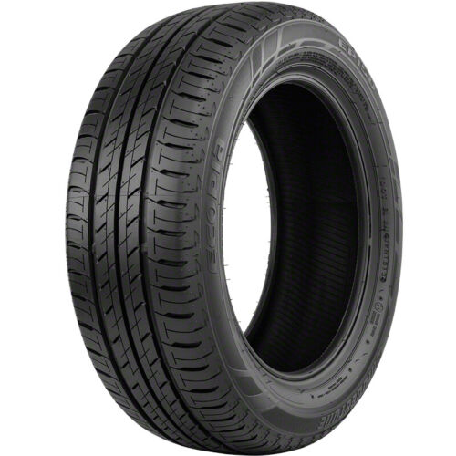 BRIDGESTONE EP-150 91H