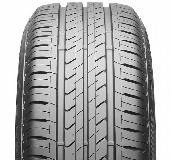 BRIDGESTONE EP-150 91H