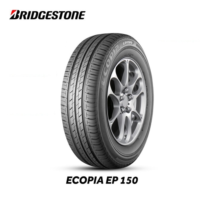 BRIDGESTONE EP-150 91H