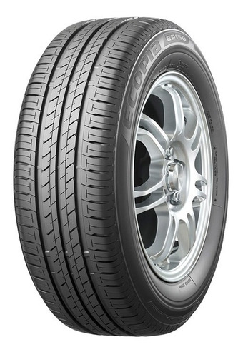 BRIDGESTONE EP-150 91H