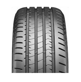 BRIDGESTONE EP-300 93V