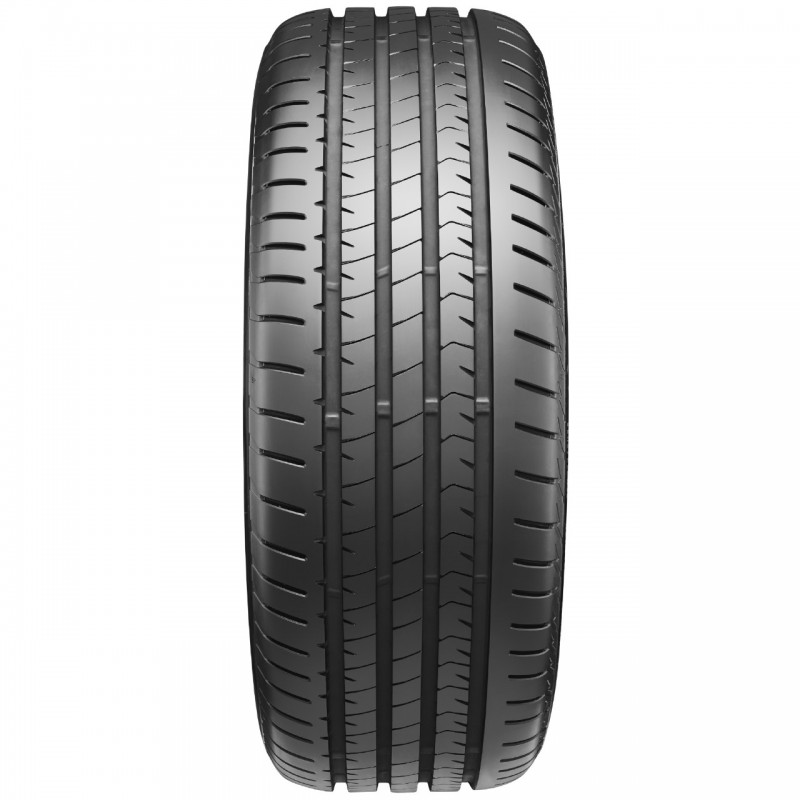 BRIDGESTONE EP-300 93V