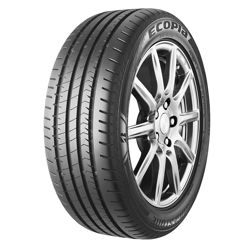 BRIDGESTONE EP-300 93V