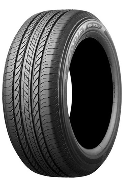 BRIDGESTONE EP-850 102H SUV