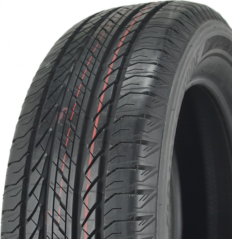 BRIDGESTONE EP-850 98H SUV