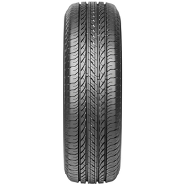 BRIDGESTONE EP-850 98H SUV