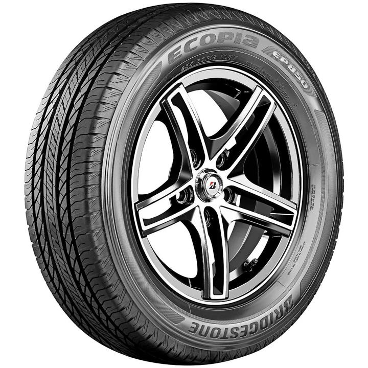 BRIDGESTONE EP-850 98H SUV
