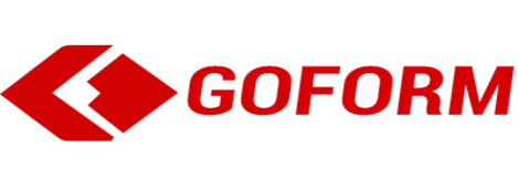 GOFORM