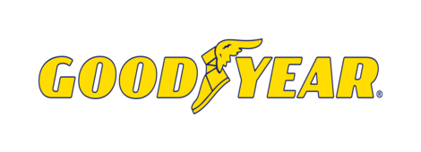 GOODYEAR