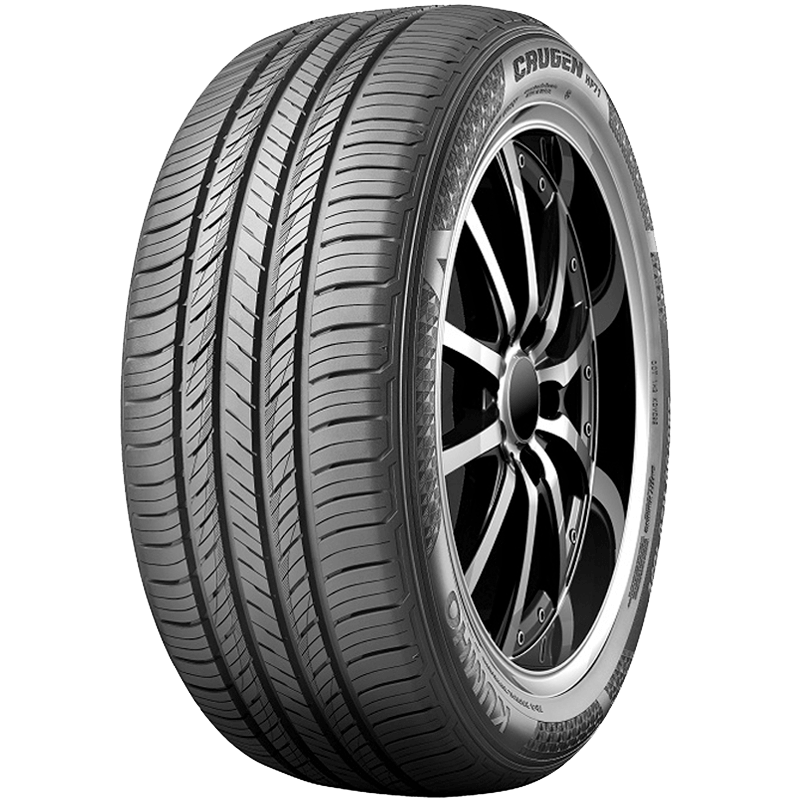 KUMHO HP-71 111V XL SUV