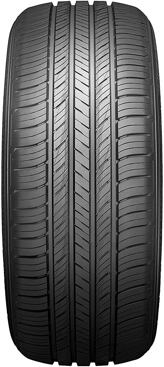 KUMHO HP-71 111V XL SUV