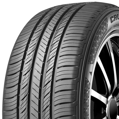 KUMHO HP-71 111V XL SUV