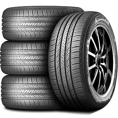 KUMHO HP-71 111V XL SUV