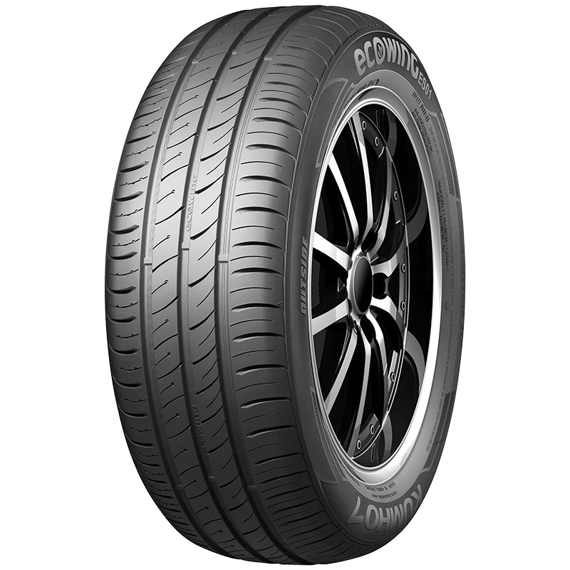 KUMHO KH-27 87H