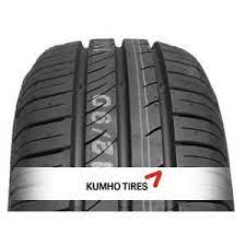 KUMHO KH-27 87H