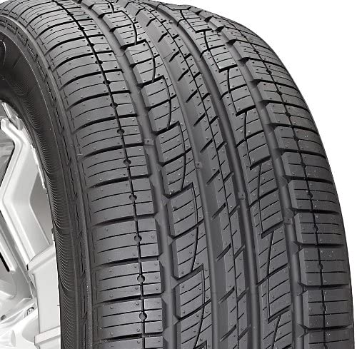 KUMHO KL-21 103H SUV