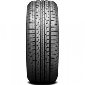 KUMHO KL-21 103H SUV