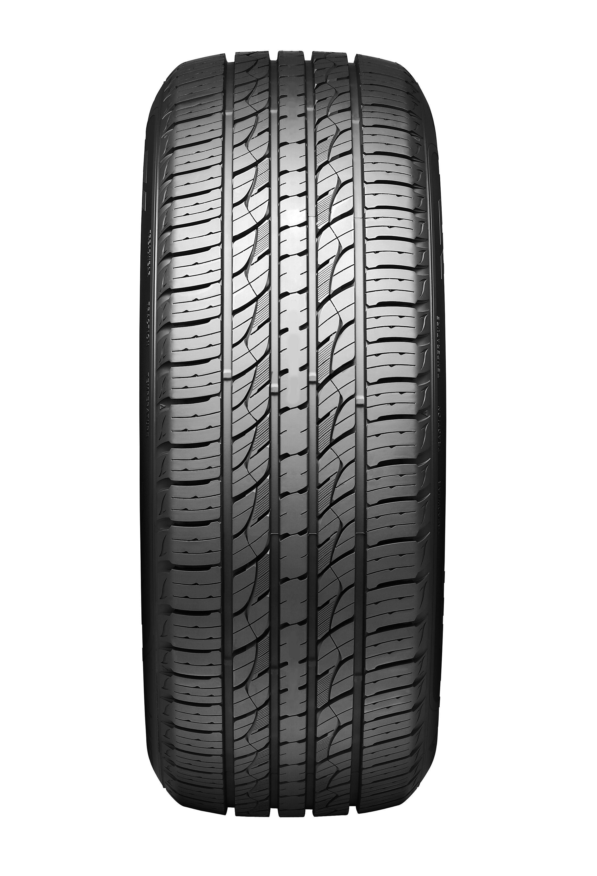 KUMHO KL-33 110H SUV