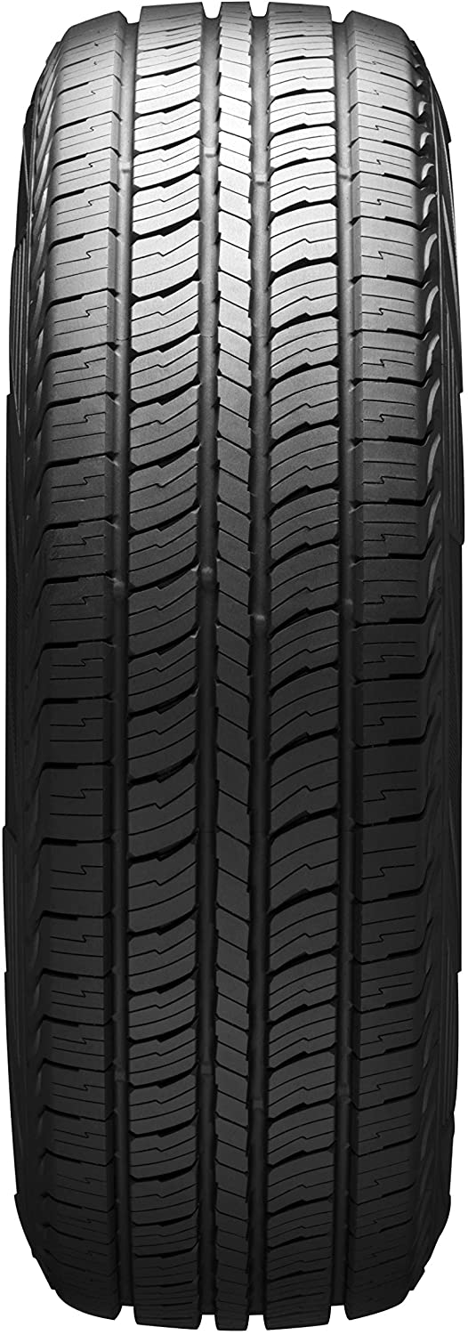 MARSHAL KL-51 100V SUV