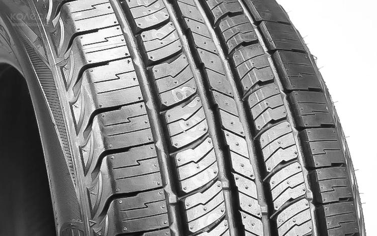 MARSHAL KL-51 99T SUV