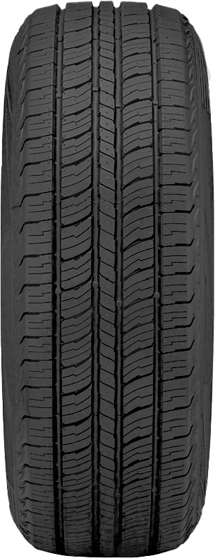 KUMHO KL-51 112V XL SUV