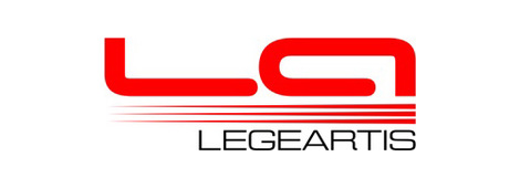 LegeArtis