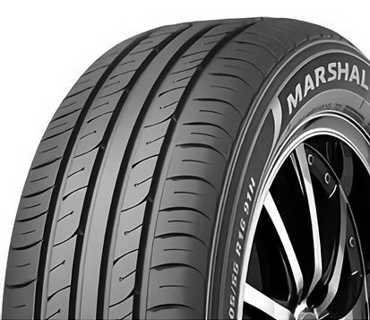 MARSHAL MH-12 95V