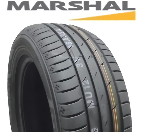 MARSHAL MU-12 98W