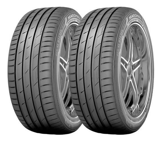 MARSHAL MU-12 94W