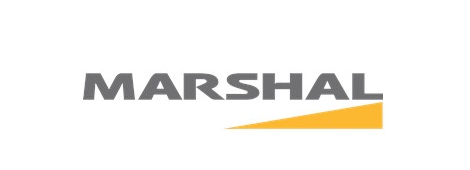 MARSHAL