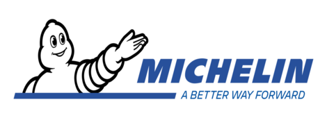 MİCHELİN