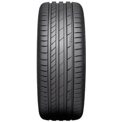 KUMHO PS-71 97Y XL ZR