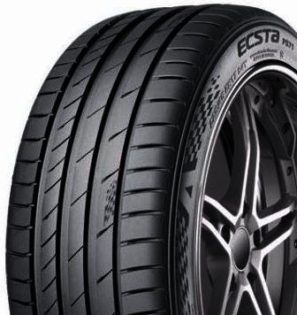 KUMHO PS-71 98Y XL ZR