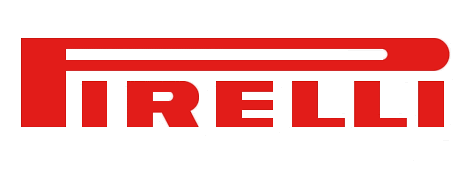 PIRELLI