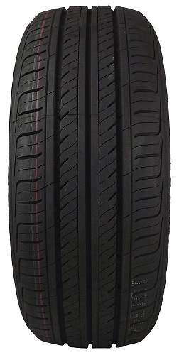 GOODRIDE RP-28  91V