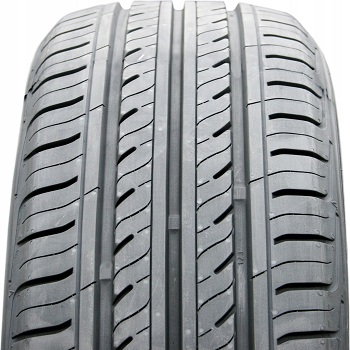 GOODRIDE RP-28  88T