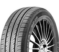 GOODRIDE RP-28  91V