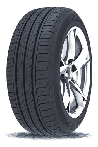GOODRIDE RP-28  91V