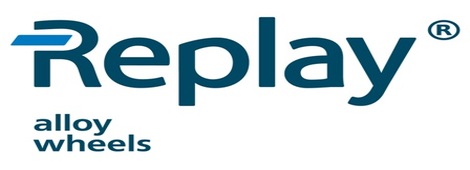 Replica
