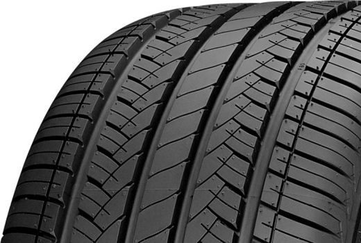 GOODRIDE SA-07 95W ZR XL