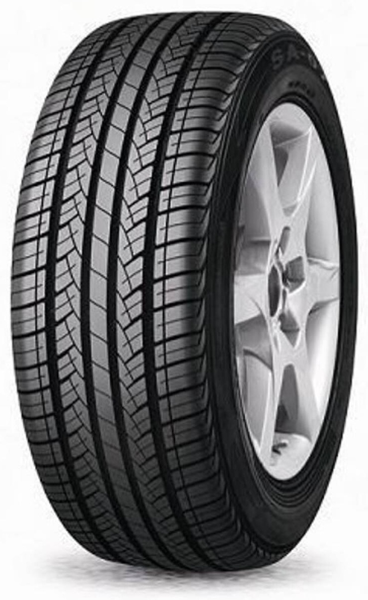 GOODRIDE SA-07 91W XL