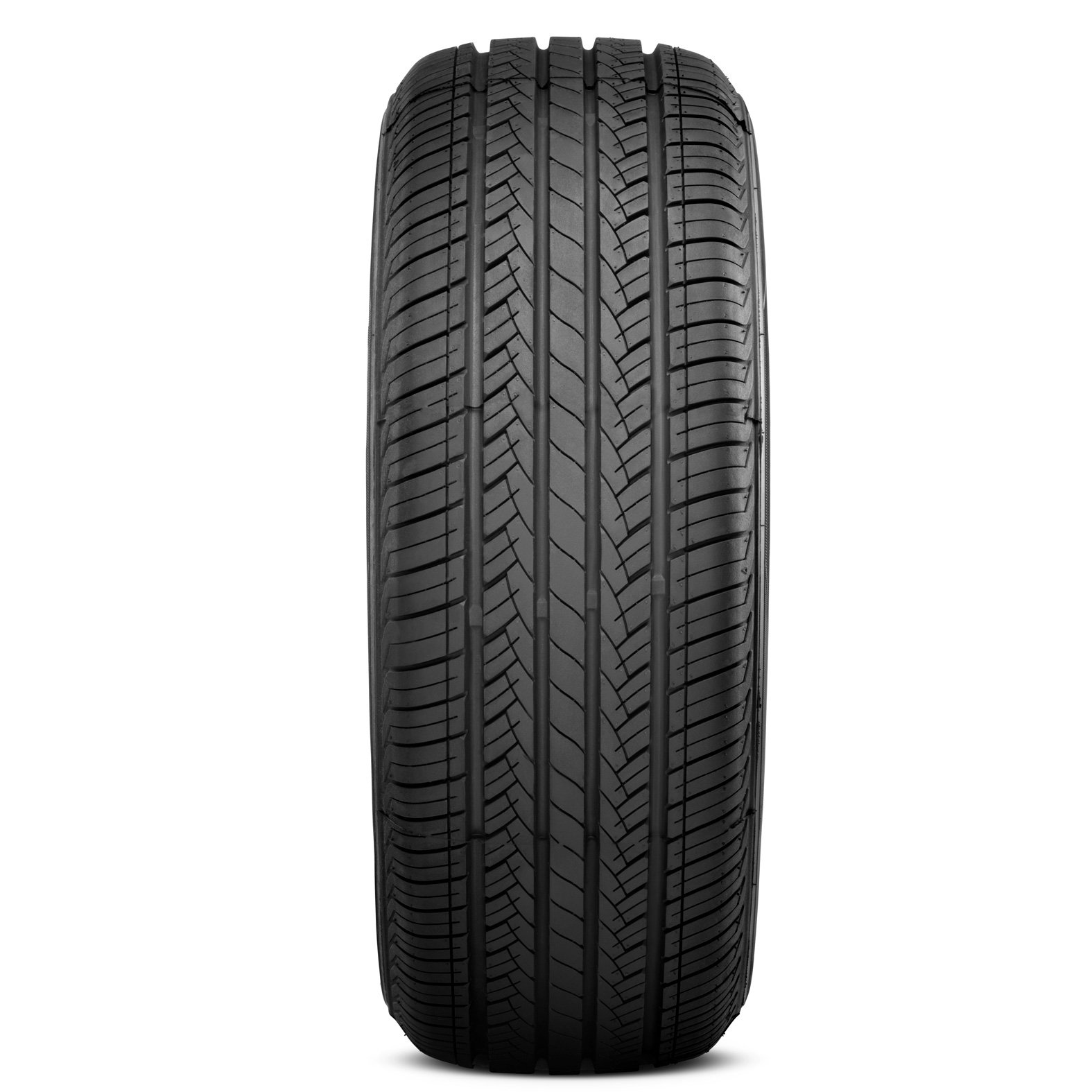 GOODRIDE SA-07 91W XL