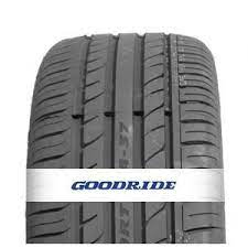 GOODRIDE SA-37 107Y ZR XL