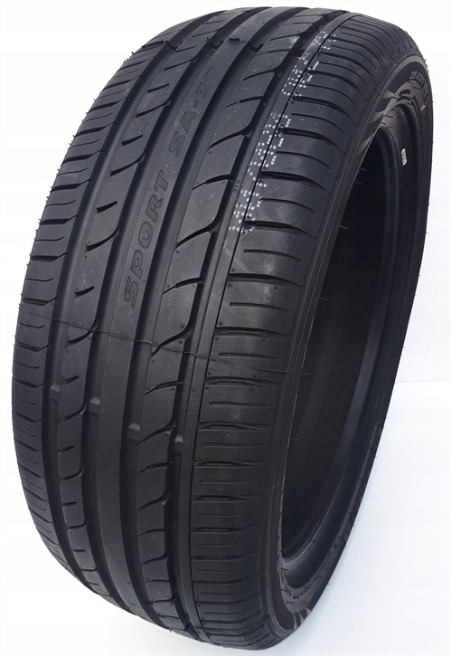 GOODRIDE SA-37 107Y ZR XL